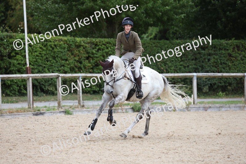 20250803-1078 - Class 3 - 80cm