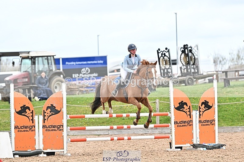 250414-120353-00784 - 1.10m Round 1