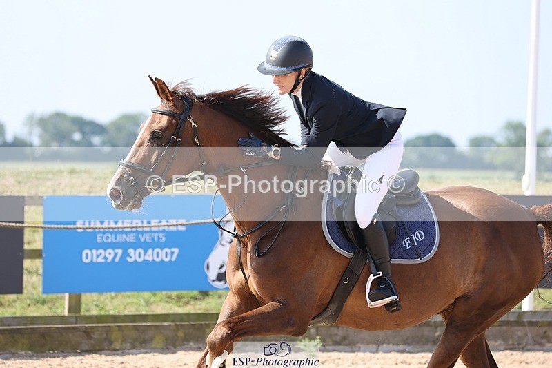 250725-100453-00491 - Cls 1A Senior 1.05m