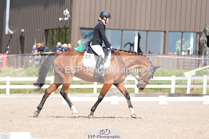 250906-133747-03674 - 066-Alice.KneenSpringtime.Marvel