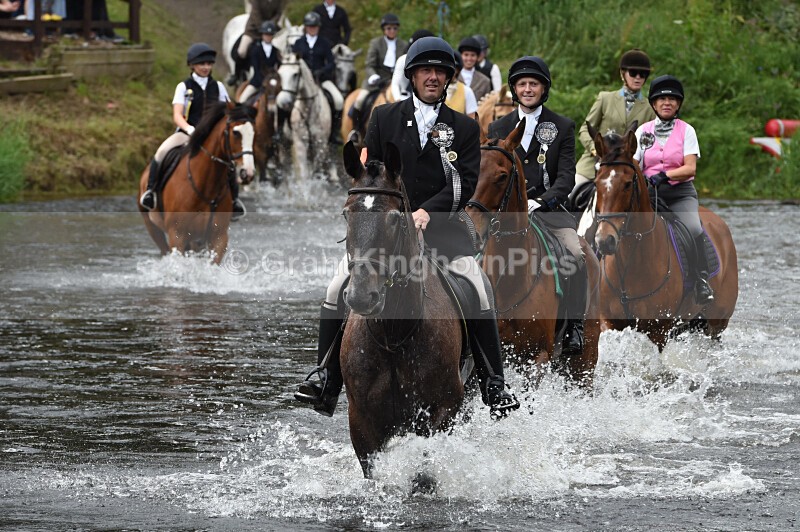 _08 - Lindean Rideout