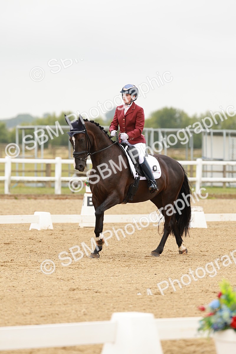 SBM_010047 - Class 11 - Elementary 6 - 12.40-13.36