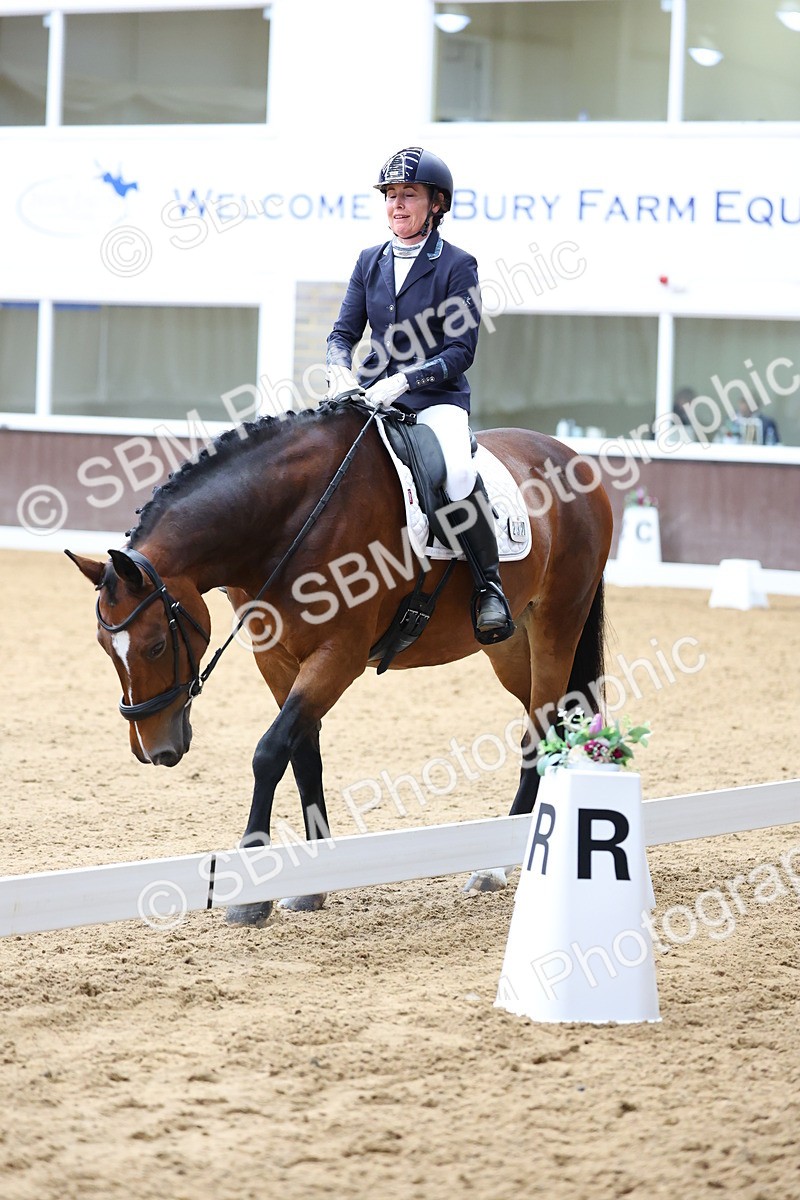 SBM_016055 - Class 15 - Novice FSM - 9.50 - 11.10