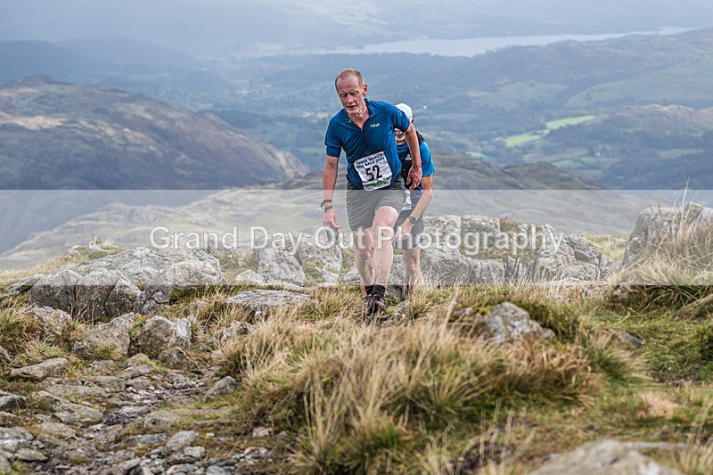 Three Shires-628 - Three Shires Fell Race Saturday 26th September 2026