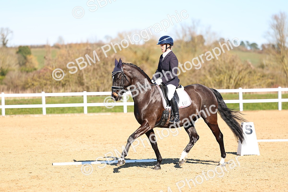 026A8754 - Class 7 - Elementary 4