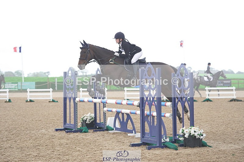 230924A-101952-04887 - 100 SJ Start to 11.00