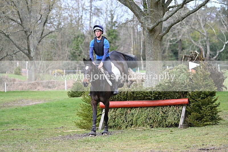 WJ7_2583 - Time 14:58 to 15:19