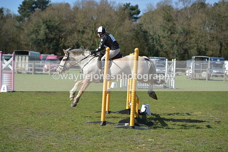 NGP_0950 - Time 10:58 to 11:37