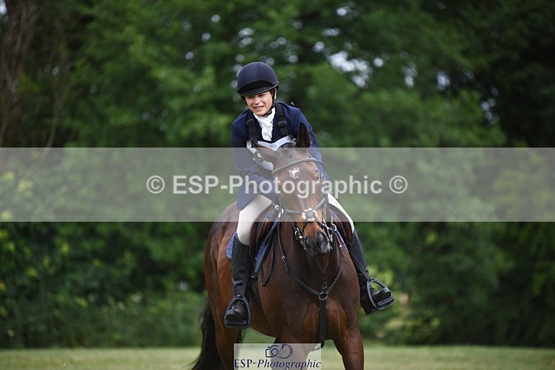 240630-114852-00506 - 916-Harriet_Parkes-Just_Henny