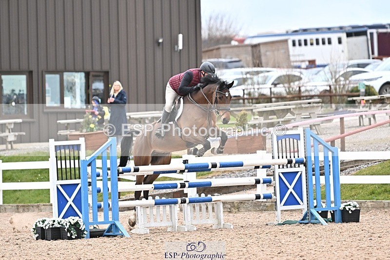 250314-142020-01061 - Cls 5 National 1.15m