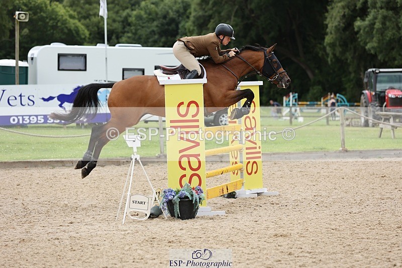 240711-140645-28088 - Cls 123 1.15m Open