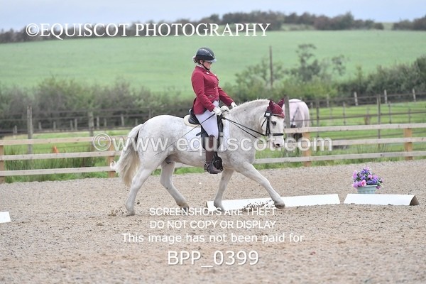 BPP_0399 - ELEM 6 & 4