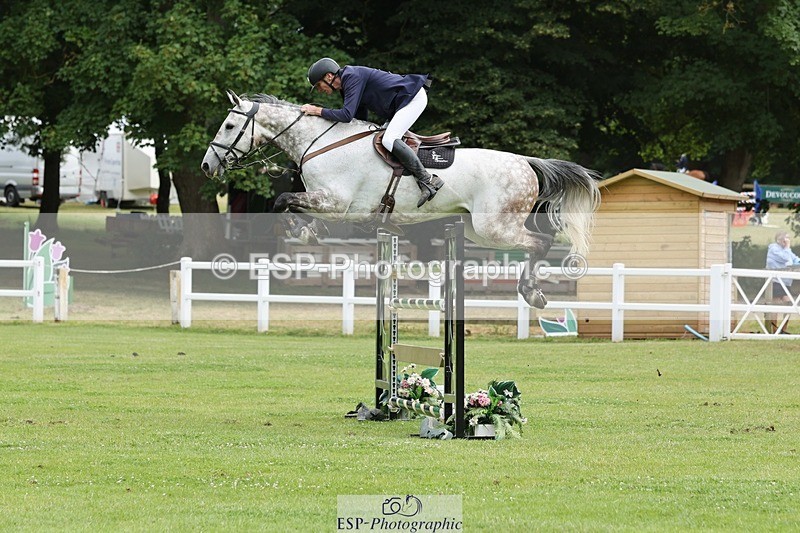 240704-162516-06292 - Cls 4 National 1.40m Open