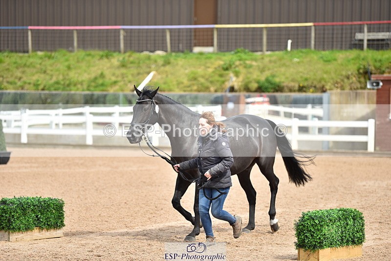 240417A-142828-00536 - 2pm to 3pm