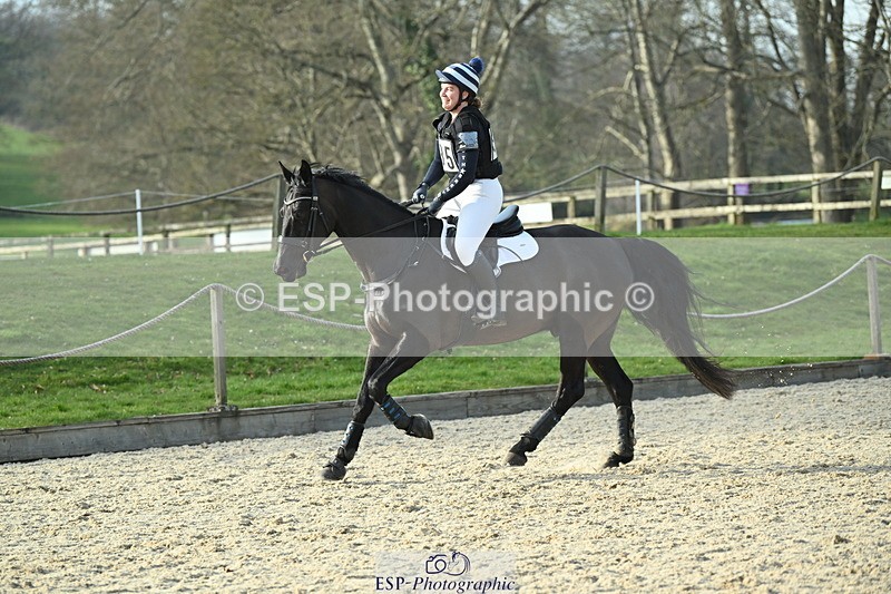 250309A-155615-02205 - Cls 03 90cm 15.05 to End