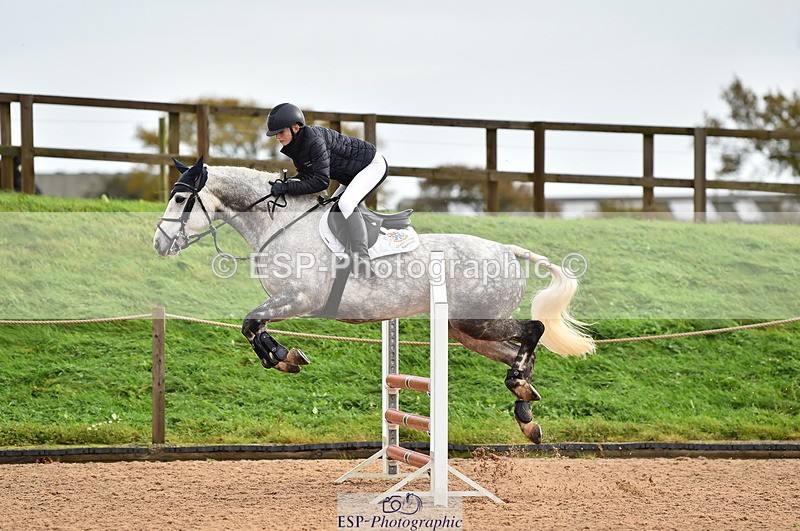 231118A-113454-01304 - Cls 20+21 Club and Schools 80cm