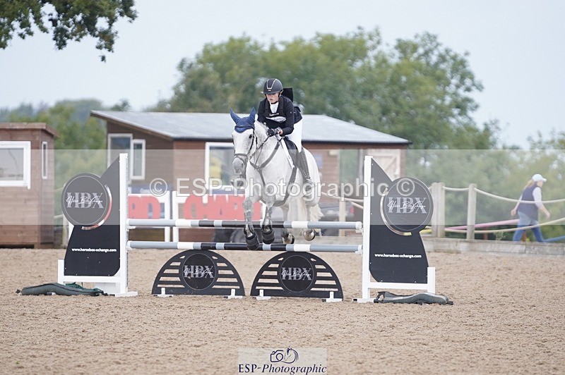 240831A-112948-01208 - 014-Caitlyn.Faull-PENNINEVIEW.SUMMER