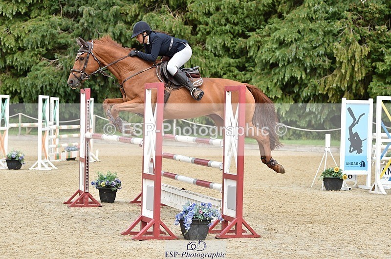 230713-152932-29059 - Cls 68 Foxhunter & 1.20m Open