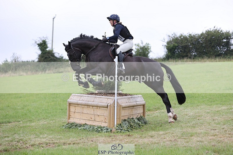 240831A-141216-03755 - 251-Donna.Green-ROSSMORE.REGGIE