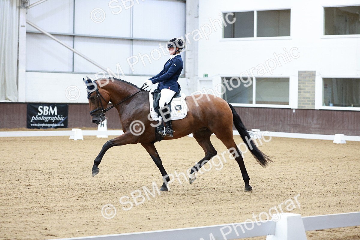 SBM_017798 - Class 15 - FEI Junior