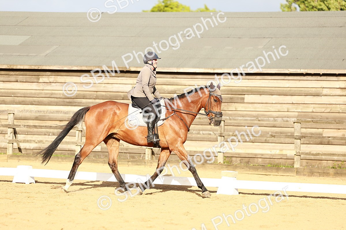 0B8A3993 - Class 5-7 - Novice 1-Elementary 1