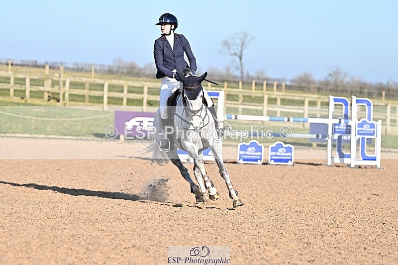 250305-153819-02083 - Foxhunter and 1.20m Open