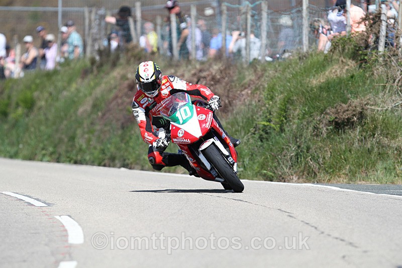 IMG_3657 - Lightweight Race - TT 2013