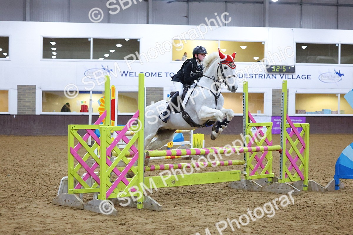 SBM_002513 - Class 6 - 90cm