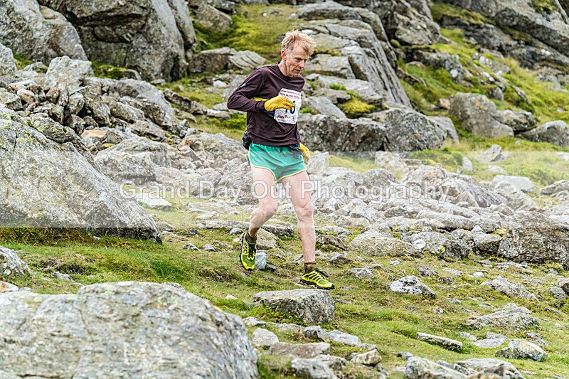 Wasdale-1230 - Wasdale Horseshoe Fell Race Saturday 13th July 2024