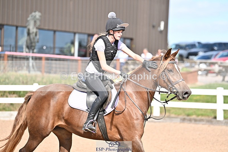 250821B-154750-00620 - Group B - Danielle