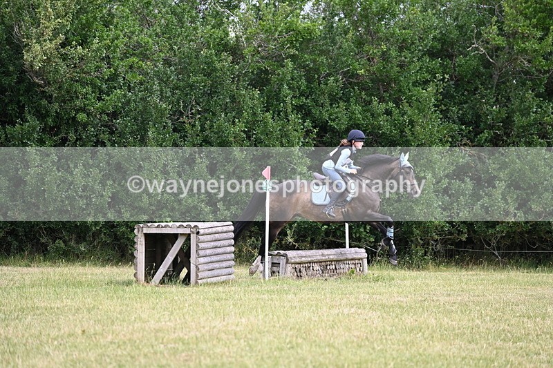 WJ6_6359 - 60cm XC Time 10:17 to 10:49