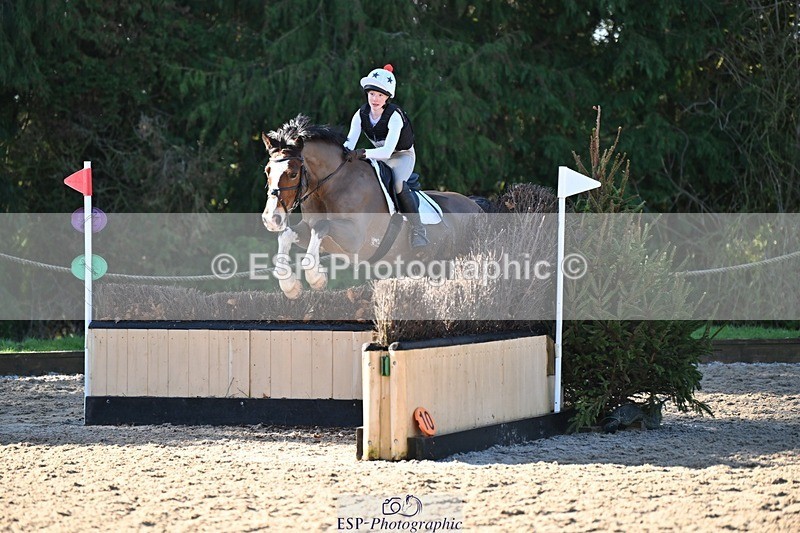 240303-095506-02692 - Cls 2 80-85cm Start to 11.00 CW