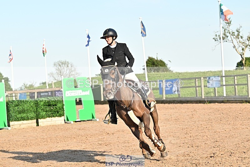 250510-182014-12505 - Cls 18 Chard Eq Derby