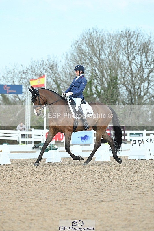 250403-100140-01154 - 033-Alicia.Laughton-Armada.Bathsheba