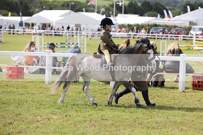 JPP_0988 - Best Rider Championship