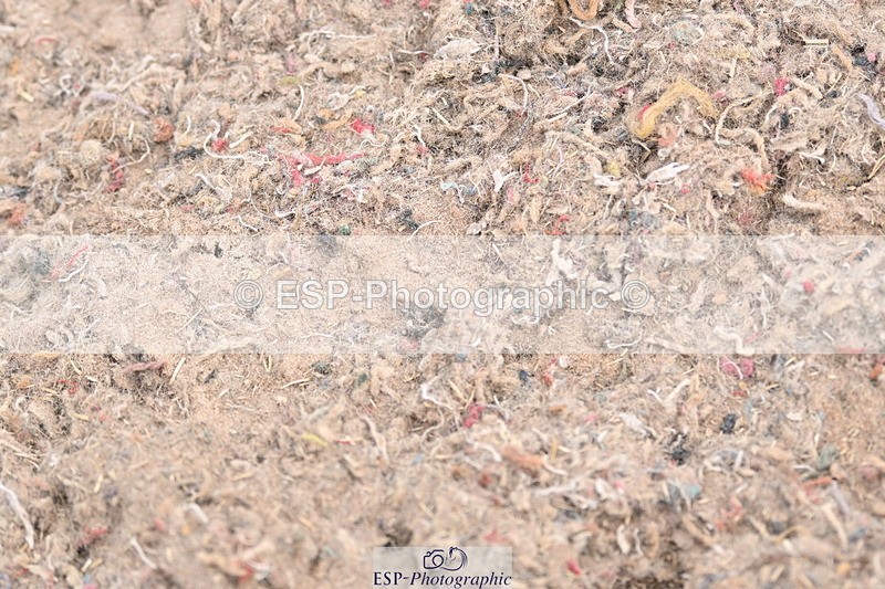 240623A-100149-16403 - Cls 45 BD Prelim 19