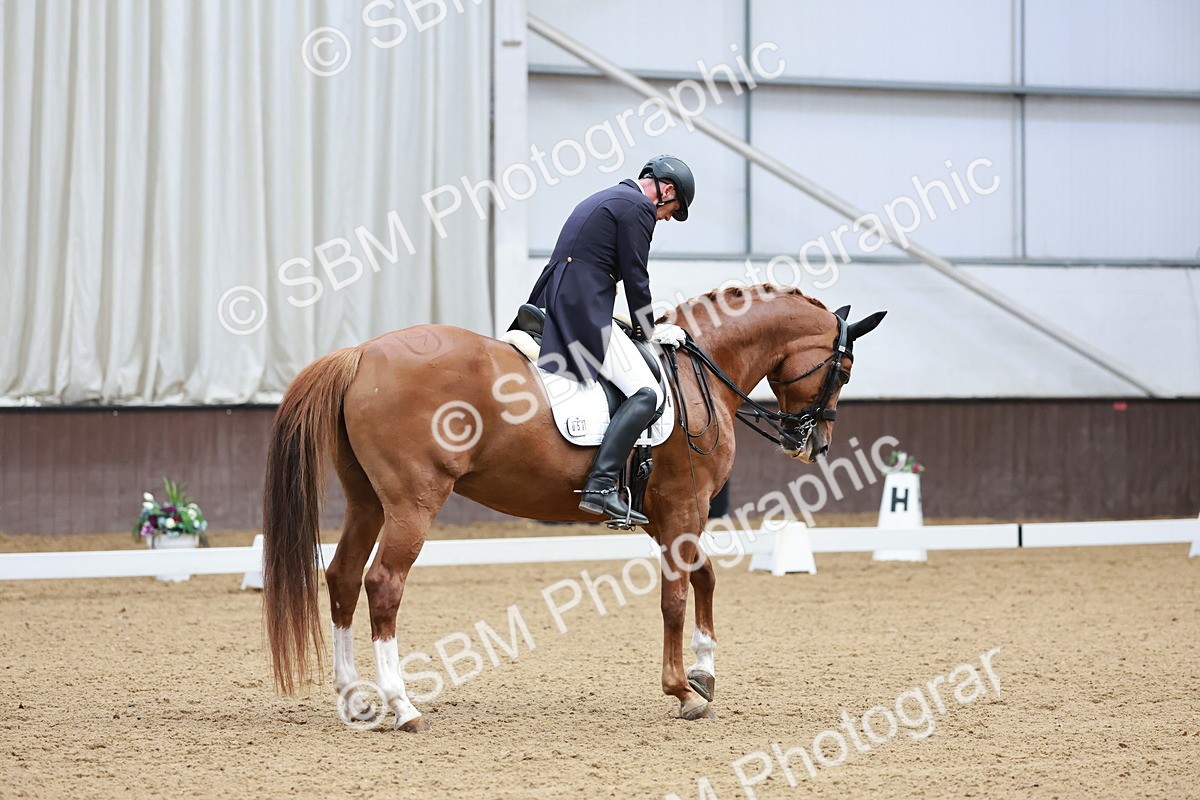 SBM_015779 - Class 5 - FEI INT II - 15.48-17.00