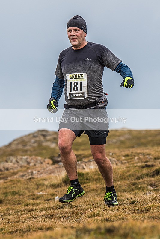 Buttermere-593 - Buttermere Shepherds Meet Fell Race Sunday 29th October 2023