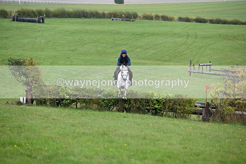 WJ6_2143 - Time 14:21 to 15:26