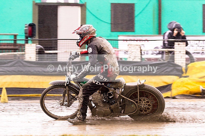 171007-RS 7D 1318 - Ride & Skid It - 07th October 17