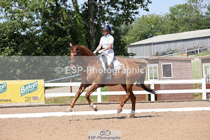 250620-145206-04541 - BD Cls 19 - FEI Inter I