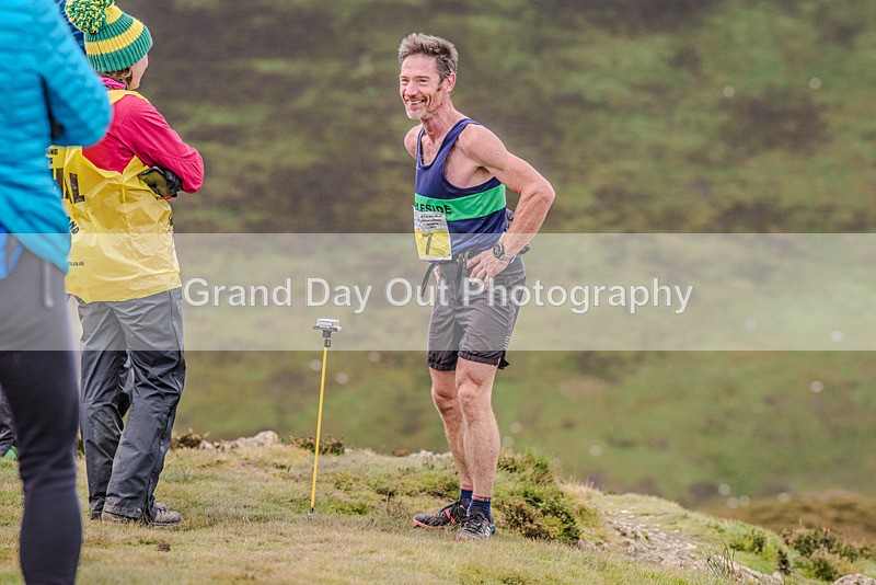 British Fell Relay-1289 - British Fell & Hill Relay Championship Braithwaite Keswick Saturday 21st October 2023