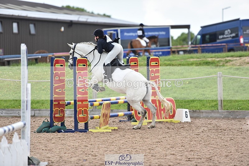 240616A-155916-01972 - Class 05 70cm