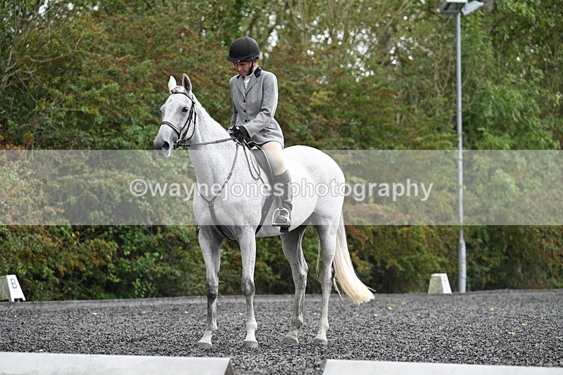 WJ7_6238 - Time 14:10 to 14:45