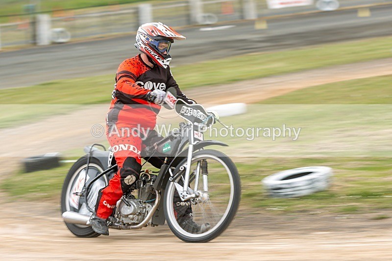 210626-5D-3K8A9577 - Ride & Skid It  Speedway Experience 26th Jun 21