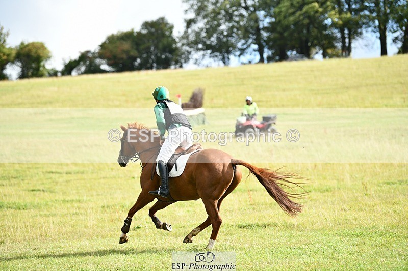 250831-100756-05843 - L-553-Harry.Rowcliffe