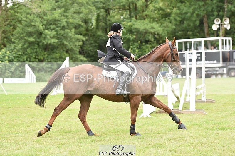 140103-000848-04037 - BE 80 SJ13-00 to 13-45