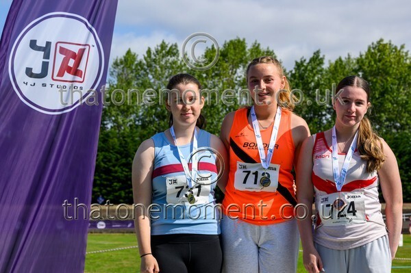 Age26 SAT-915733 - Medals
