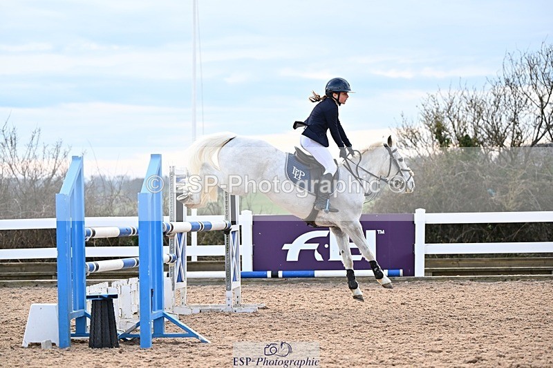 250308-155654-02676 - Cls 32 Winter Summer 128cn and 138cm