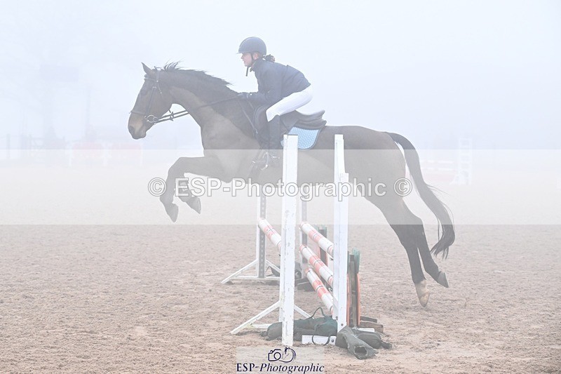 260118-113039-01748 - 80cm Club & Schools